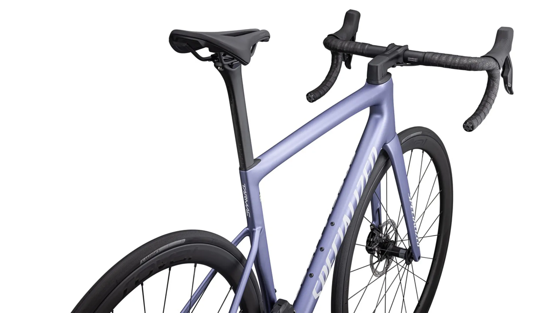Tarmac disc expert 2020 hot sale